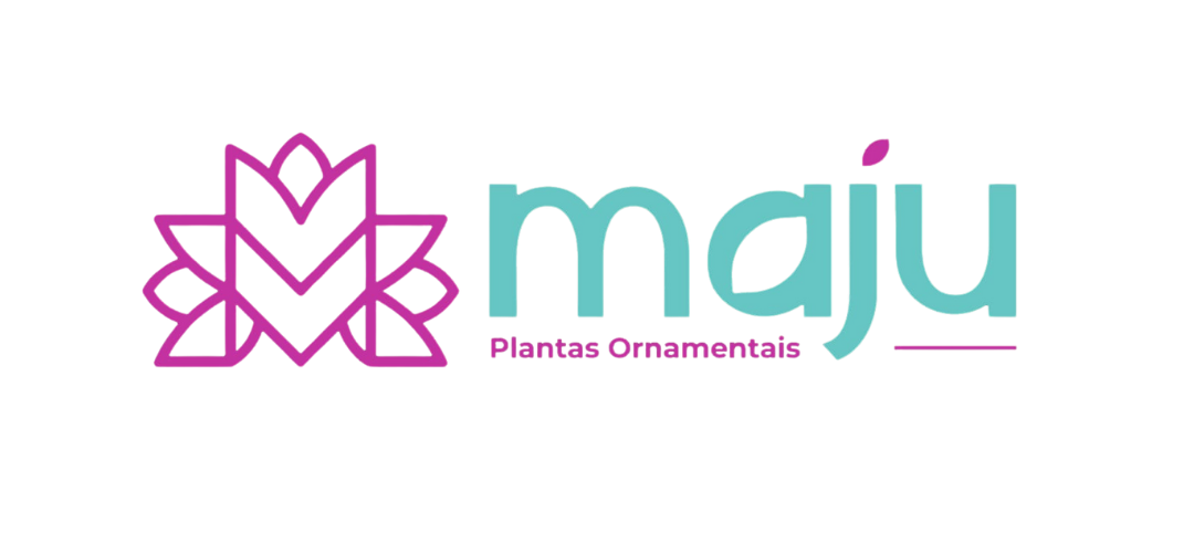Maju Plantas